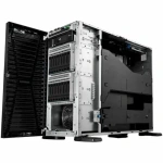 P85454-205 HPE ML110 GEN11 XEON 3508U 4