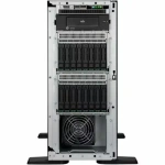 P85454-205 HPE ML110 GEN11 XEON 3508U 5