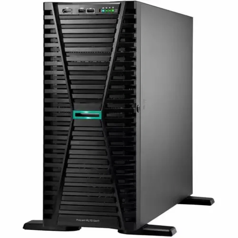 P85454-205 HPE ML110 GEN11 XEON 3508U