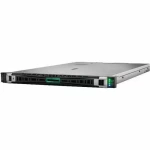P85480-205 DL360 GEN11