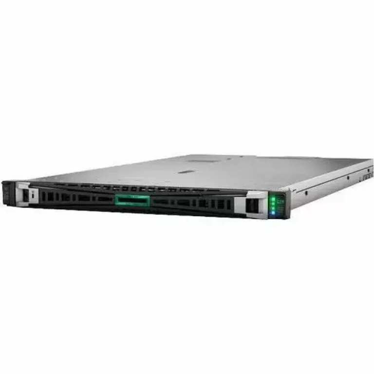 P85480-205 DL360 GEN11