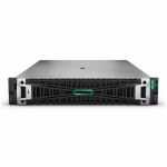P85485-205 HPE ProLiant DL380 Gen11 Servidor 5