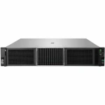 P85485-205 HPE ProLiant DL380 Gen11 Servidor 6