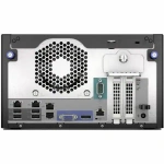 P86282-205 HPE MICROSERVER GEN11 2