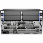 P86282-205 HPE MICROSERVER GEN11 4