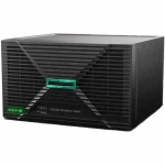 P86282-205 HPE MICROSERVER GEN11 5