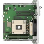 P86282-205 HPE MICROSERVER GEN11 7