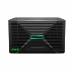 P86282-205 HPE MICROSERVER GEN11 r