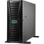 P87789-205 HPE ProLiant ML350 Gen12 Servidor