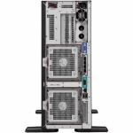 P87789-205 HPE ProLiant ML350 Gen12 Servidor 2