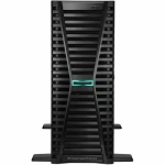 P87789-205 HPE ProLiant ML350 Gen12 Servidor 3