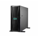P87789-205 HPE ProLiant ML350 Gen12 Servidor 4