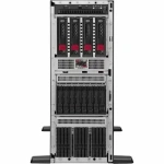 P87789-205 HPE ProLiant ML350 Gen12 Servidor 5