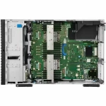 P87789-205 HPE ProLiant ML350 Gen12 Servidor 6