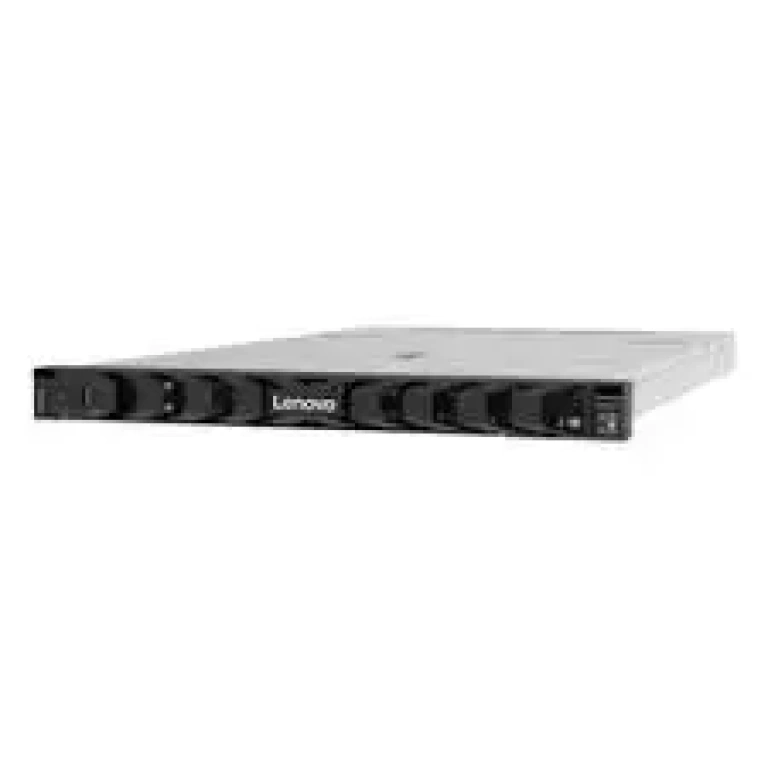 Servidor-Lenovo-ISG-SR250v3-6353P-8C-16GB-7DCLA064BR-2