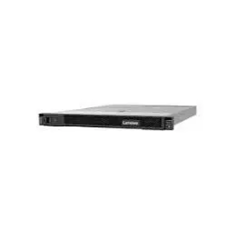 Servidor Lenovo ISG SR630v4 6505P 12C 32GB 7DG9A033BR