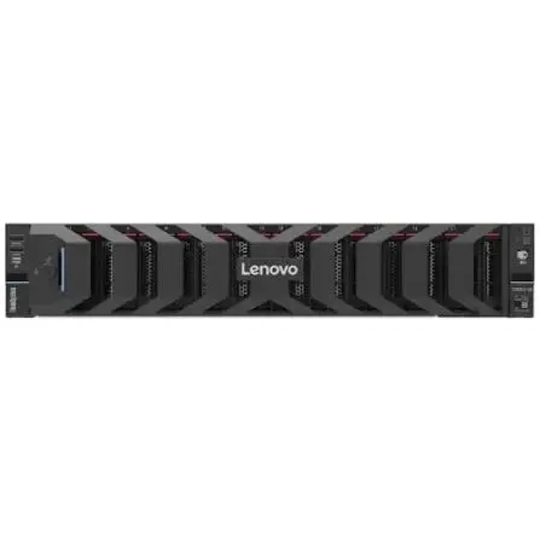 Servidor-Lenovo-ISG-SR650v4-6505P-12C-32GB-7DGDA03PBR-2