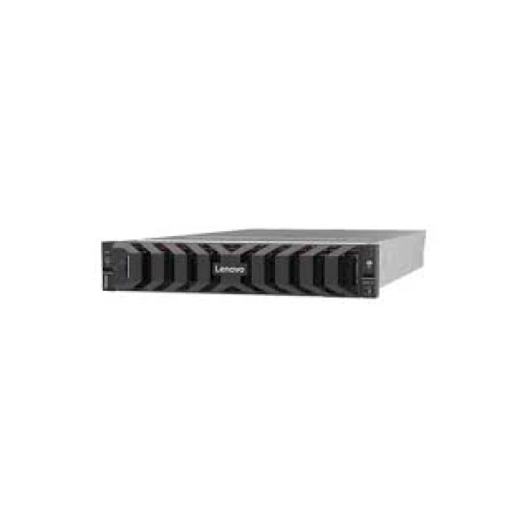 Servidor Lenovo ISG SR650v4 6515P 16C 32GB 7DGDA03QBR 2