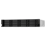 TS-1273AU-RP-8G-US