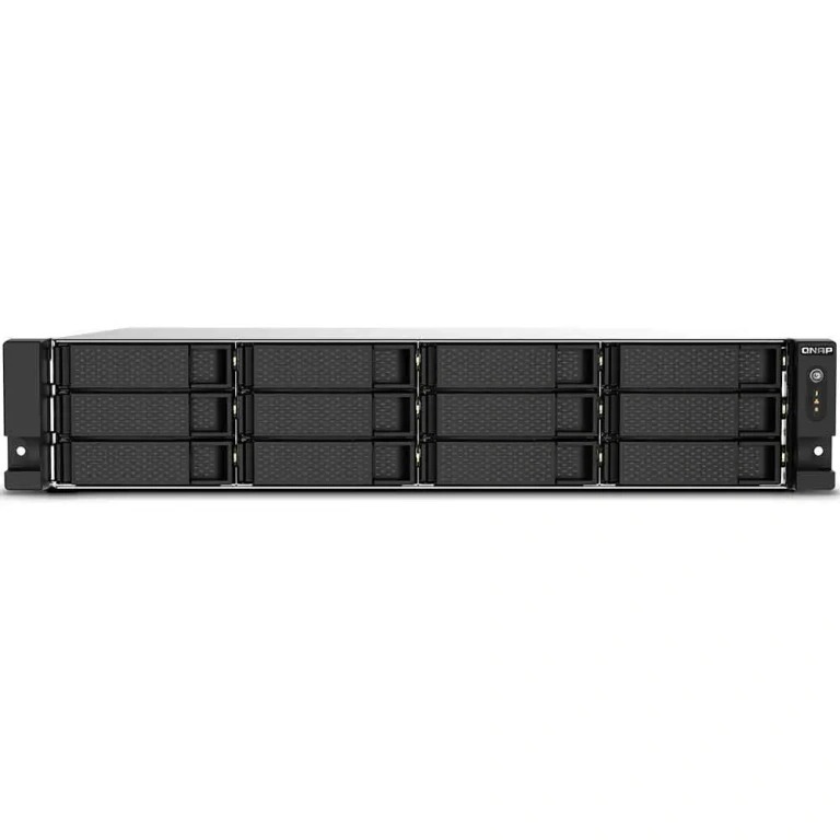 TS-1273AU-RP-8G-US 2