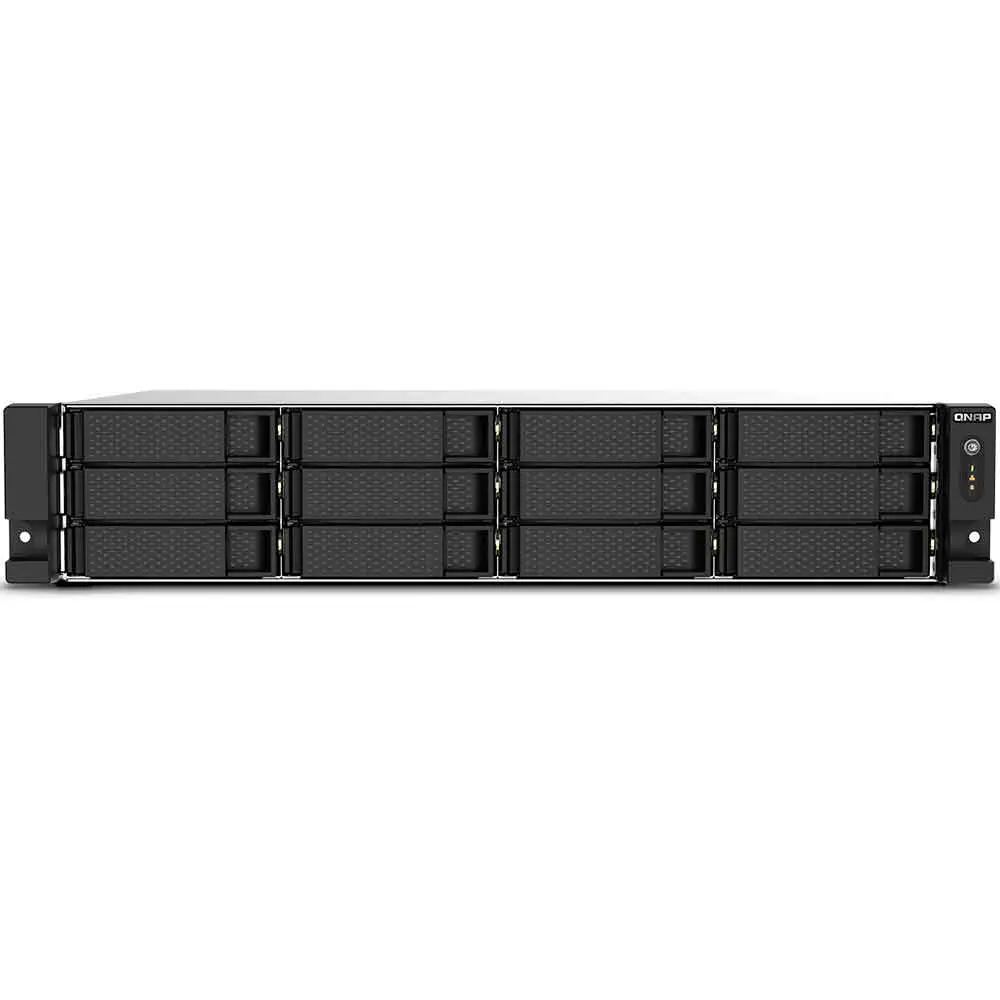 TS-1273AU-RP-8G-US 2 TS-1273AU-RP-8G-US 2