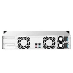 TS-1273AU-RP-8G-US 3