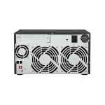 TS-873A-8G-US-4