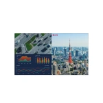 video-wall-55vm5r-h-2026-gallery-01