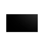 video-wall-55vm5r-h-2026-gallery-02