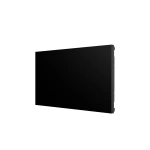 video-wall-55vm5r-h-2026-gallery-03