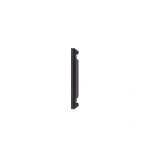 video-wall-55vm5r-h-2026-gallery-04