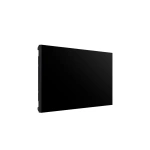 video-wall-55vm5r-h-2026-gallery-05