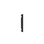video-wall-55vm5r-h-2026-gallery-06