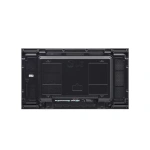 video-wall-55vm5r-h-2026-gallery-07