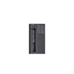 video-wall-55vm5r-h-2026-gallery-09