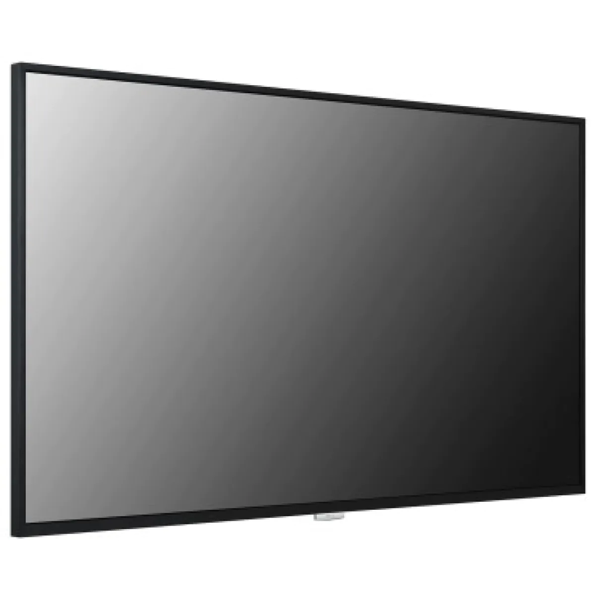 43UL3J-E Monitor profissional LG 43 polegadas 4k Wi-Fi Stand Alone-0