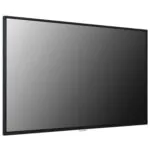 43UL3J-E Monitor profissional LG 43 polegadas 4k Wi-Fi Stand Alone-0