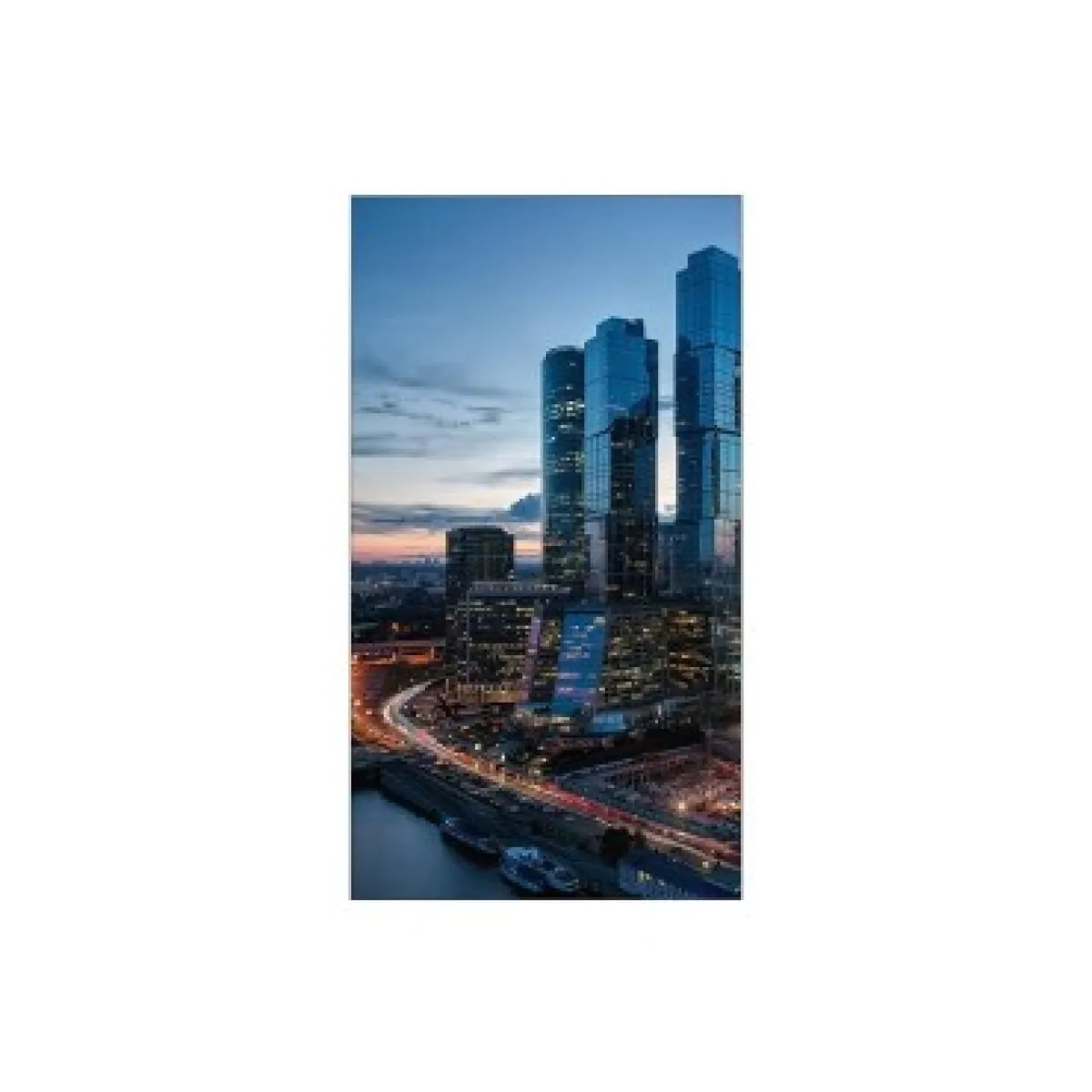 videowall samsung