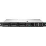 Servidor hp hpe proliant dl20 gen10+ plus P44113-B21 Xeon E-2314 16GB 290W-162