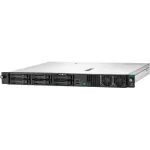 Servidor hp hpe proliant dl20 gen10+ plus P44113-B21 Xeon E-2314 16GB 290W-163