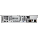 DELL servidor rack poweredge R550E 210-AZEI-J8F5 Rack (2U) Intel Xeon Silver 2,1 GHz 16 GB DDR4-SDRAM 800 W-109