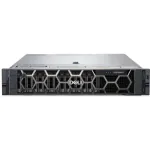 DELL servidor rack poweredge R550E 210-AZEI-J8F5 Rack (2U) Intel Xeon Silver 2,1 GHz 16 GB DDR4-SDRAM 800 W-111