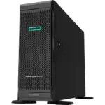 Servidor HP HPE proliant ML350 GEN10 P21788-001 servidor Torre (4U) Intel Xeon Silver 2,4 GHz 16 GB DDR4-SDRAM 800 W -0