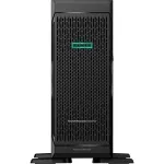 Servidor HP HPE proliant ML350 GEN10 877625-B21 1 Intel® Xeon® Bronze 3204 cache de 8,25 M, 1,90 GHz LFF 1X16GB 4x 4TB SATA LFF 7.2K RPM 2X500W-179
