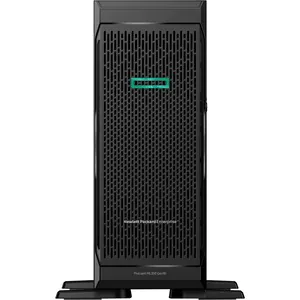 Servidor HP HPE proliant ML350 GEN10 877625-B21 1 Intel® Xeon® Bronze 3204 cache de 8,25 M, 1,90 GHz LFF 1X16GB 4x 4TB SATA LFF 7.2K RPM 2X500W-179