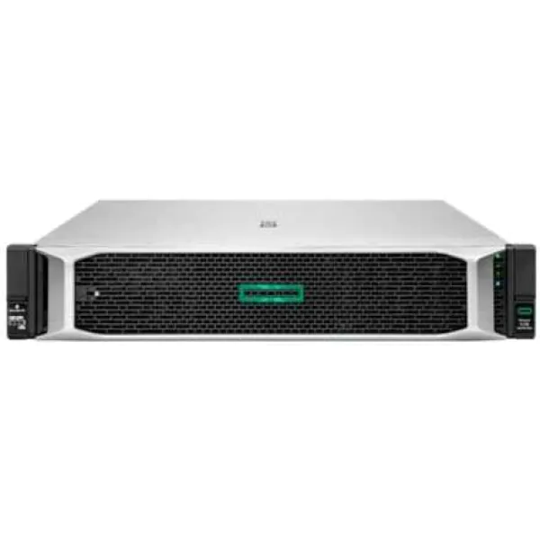 Servidor HP HPE proliant DL380 Gen G 10+ plus
