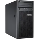 Servidor Lenovo st50 thinksystem torre 7Y481002BR intel XEON E-2224G 3.5GHZ 8GB 1TB 250w-289