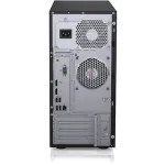 Servidor Lenovo st50 thinksystem torre 7Y481002BR intel XEON E-2224G 3.5GHZ 8GB 1TB 250w-288