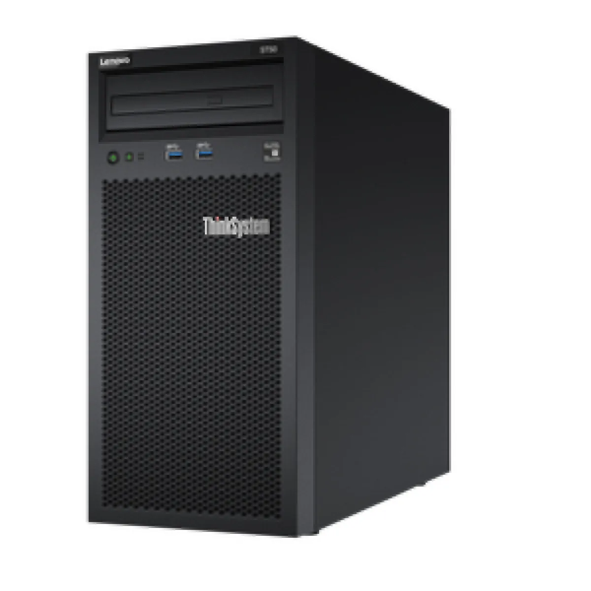 Servidor Lenovo st50