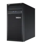 Servidor Lenovo st50